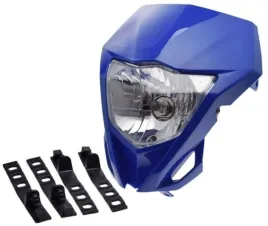lampa-przod-reflektor-z-owiewka-niebieska