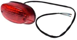 lampa-tylna-kingway-chopper-150-250