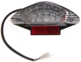 lampa-tylna-cpi-oliver-50-led