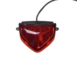 lampa-tylna-do-junak-902-led