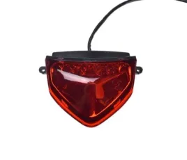 lampa-tylna-do-junak-902-led