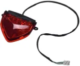 lampa-tylna-do-junak-902-led-stan-nowy