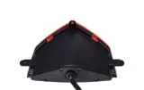 lampa-tylna-do-junak-902-led-numer-katalogowy-czesci-j9022421