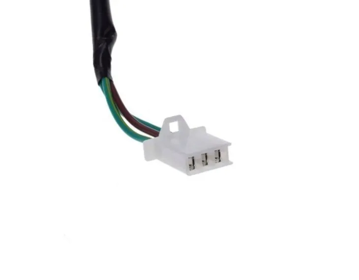 lampa-tylna-do-junak-902-led-stan-opakowania-oryginalne
