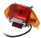 lampa-tylna