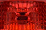 lampa-tylna-waga-z-opakowaniem-0-5-kg