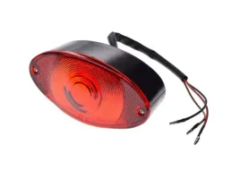 lampa-tylna-uniwersalna-czarna-czerwony-klosz