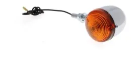 kierunkowskaz-chrom-bullet-wspornik-8-mm