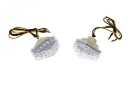 kierunkowskaz-bialy-klosz-led-do-suzuki-komplet