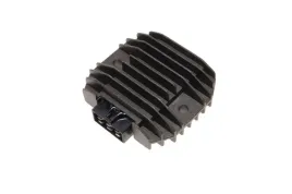 regulator-napiecia-do-kawasaki-vulcan-vn750-87-93r