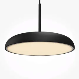 okragla-lampa-wiszaca-gerhard-mod189pl-l18b3k1-maytoni-led-26w-3000k-czarna