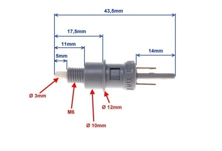 czujnik-stopu-0030-waga-z-opakowaniem-0-5-kg