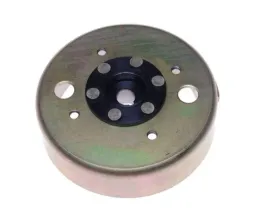 kolo-magnesowe-magneto-do-skutera-4t-gy6-139qmb-w