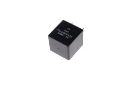 przerywacz-kierunkowskazow-led-6v