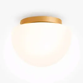 kopulowa-lampa-sufitowa-glassy-mod270cl-01g-maytoni-do-kuchni-zlota