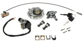 stacyjka-z-zestawem-zamkow-do-junak-901-sport
