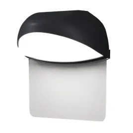 podluzna-lampa-zewnetrzna-slupek-glide-o437fl-01gf1-wtykowy-grafitowy
