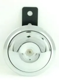 klakson-sygnal-dzwiekowy-9-03-6v