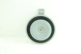 klakson-sygnal-dzwiekowy-9-11a-12v-100mm