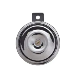 klakson-sygnal-dzwiekowy-9-03-12v-90-mm