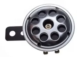 klakson-sygnal-dzwiekowy-do-skutera-lub-motocykla-12v-8-07c