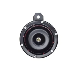 klakson-sygnal-dzwiekowy-12v-9-8-100mm