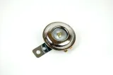 sygnal-7-07-12v
