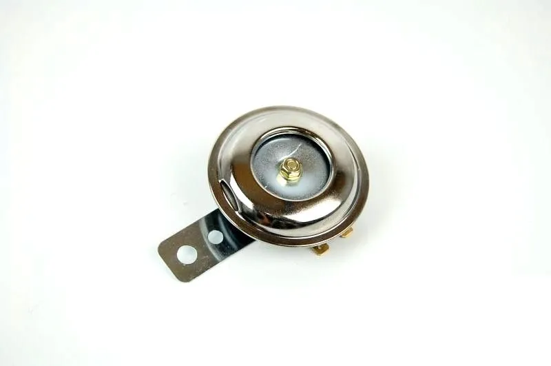 sygnal-7-07-12v