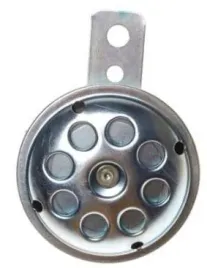 klakson-sygnal-dzwiekowy-12v-8-07