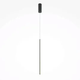 wiszaca-lampa-do-jadalni-halo-mod246pl-l12bk-led-11w-4000k-sopel-czarny