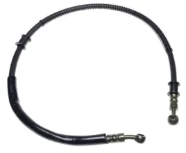 przewod-hamulcowy-do-junak-901-800mm