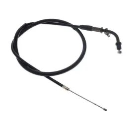 linka-gazu-do-junak-126-dlugosc-890mm