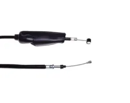 linka-sprzegla-do-derbi-senda-r-aprilia-sx-rx-dlugosc-1015mm