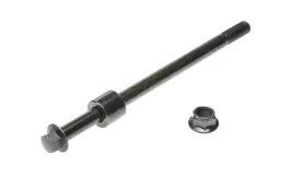 os-kola-przedniego-m12x221-do-junak-901-sport