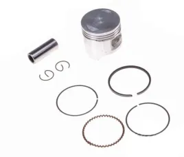 tlok-3900-13-1720-4t-do-kinroad-cross-chopper-kingway-cub-quba-cub-fat