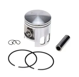 tlok-4700-12-2550-2t