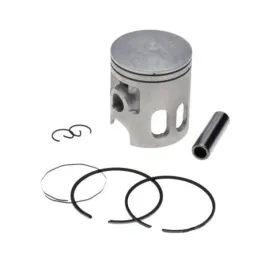 tlok-5025-12-3000-2t-do-yamaha-dt-80lc-okna-wybrania