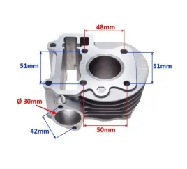 cylinder-3780-4t-50cc-do-honda-vision-dio