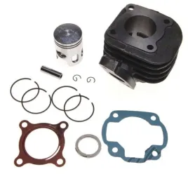 cylinder-4000mm-2t-50cc-yamaha-jog-3kj