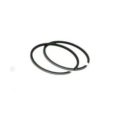 pierscien-tloka-4000x13-g30-prostokatny-2t-z-z-do-peugeot-speedfiht-50
