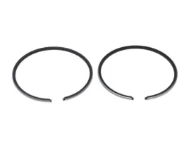 pierscien-tloka-4000x15-g15-prostokatny-2t-do-keeway