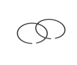 pierscien-tloka-4700x11-g15-trapezowy-2t-do-zipp-quantum-70cc