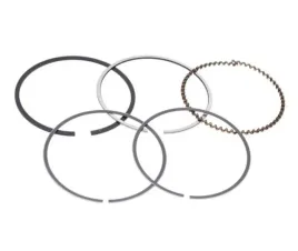 pierscien-tloka-5240x09-prostokatny-4t-do-skuterow-gy6-125cc