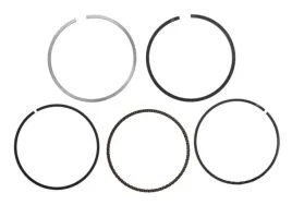 pierscien-tloka-5150x10-prostokatny-4t-do-yamaha-cygnus-125-bws
