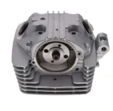 glowica-do-quada-atv-bashan-250-komplet-stan-nowy