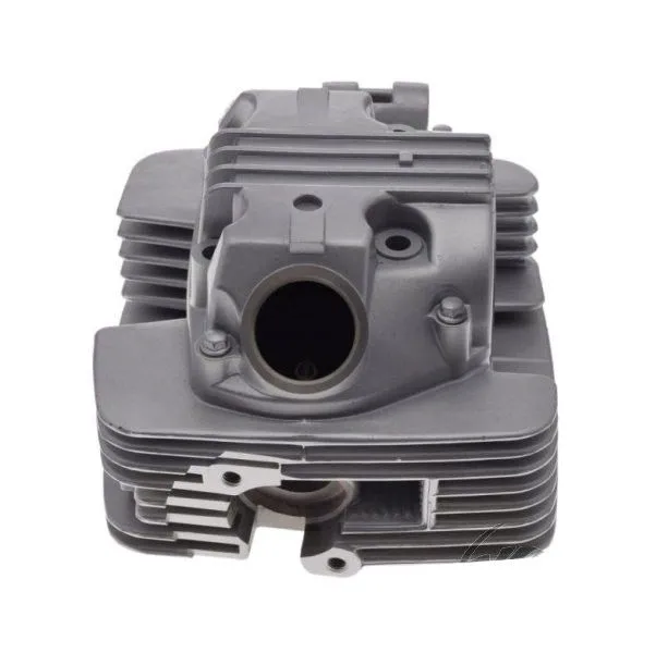 glowica-do-quada-atv-bashan-250-komplet