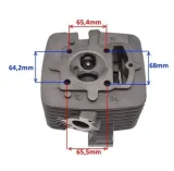 glowica-do-quada-atv-bashan-250-komplet-stan-opakowania-oryginalne