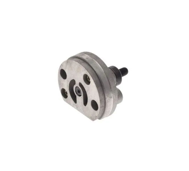 pompa-oleju-do-zipp-vz-2