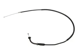 linka-gazu-do-zipp-neken-benzer-shaft-gb-street