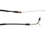 linka-gazu-do-yamaha-ybr-125-stan-nowy